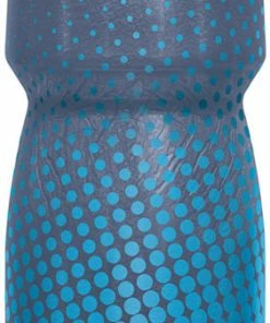 Camelbak Podium Chill Insulated Bottle 620ml