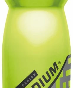Camelbak Bouteille De Boisson Podium Dirt Series 620ml -Composants Soldes Camelbak Podium Dirt Trinkflasche 620ml 2