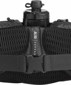 Camelbak Podium Flow 4 - Sac De Hanche -Composants Soldes Camelbak Podium Flow 4 309104 3