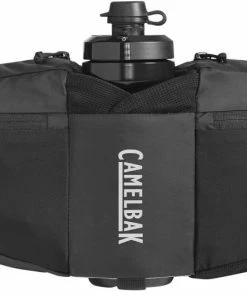 Camelbak Podium Flow 4 - Sac De Hanche -Composants Soldes Camelbak Podium Flow 4 309104 4