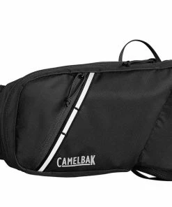 Camelbak Podium Flow Belt - Sac De Hanche