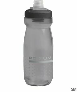 Camelbak Gourde Podium 620ml -Composants Soldes Camelbak Podium Trinkflasche 620ml 1876001062 V1