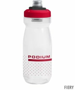 Camelbak Gourde Podium 620ml -Composants Soldes Camelbak Podium Trinkflasche 620ml 1876601062 V1