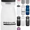 Camelbak Gourde Podium 620ml