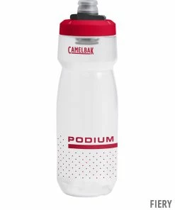 Camelbak Gourde Podium 710ml 9 Camelbak Gourde Podium 710ml -Composants Soldes Camelbak Podium Trinkflasche 710ml 1875601071 V1