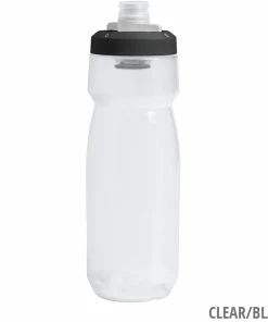 Camelbak Gourde Podium 710ml 8 Camelbak Gourde Podium 710ml -Composants Soldes Camelbak Podium Trinkflasche 710ml ode5njg0mg