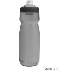 Camelbak Gourde Podium 710ml 10 Camelbak Gourde Podium 710ml -Composants Soldes Camelbak Podium Trinkflasche 710ml ode5njg1oq