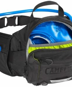 Camelbak Repack LR 4 - Sac De Hanche Avec Vessie D'hydratation -Composants Soldes Camelbak Repack LR 4 1