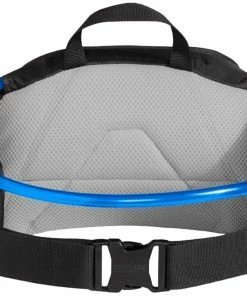 Camelbak Repack LR 4 - Sac De Hanche Avec Vessie D'hydratation -Composants Soldes Camelbak Repack LR 4 3