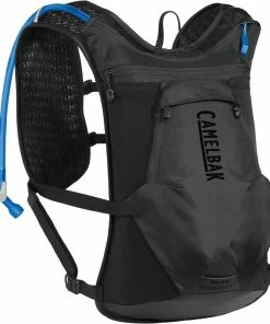 Camelbak Chase 8 Vest - Running Vest