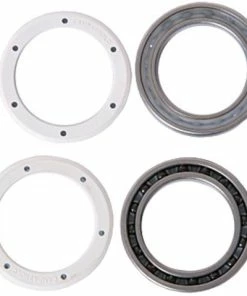 Campagnolo® Roulements Super Record Ultra Torque Acier/céramique