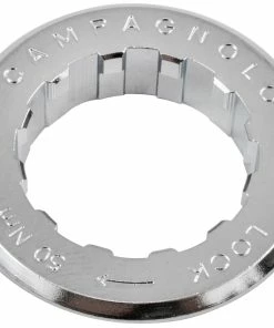 Campagnolo® Bague De Verrouillage 10 Vitesses Pour 11T