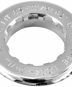 Campagnolo® Bague De Verrouillage 9/10 Vitesses à Partir De 12 Dents