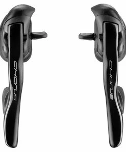 Campagnolo® Poignées Ergopower Chorus 2x12