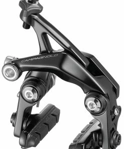 Campagnolo® Étrier De Frein Arrière Direct Mount