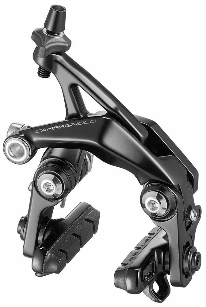 Campagnolo® Étrier De Frein Arrière Direct Mount 1 Campagnolo® Étrier De Frein Arrière Direct Mount