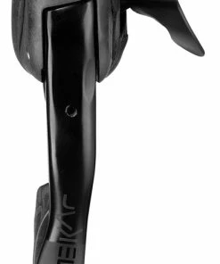 Campagnolo® Levier Ekar 1x13 Vitesses -Composants Soldes Campagnolo EKAR ErgopowerDx FRONT 2021