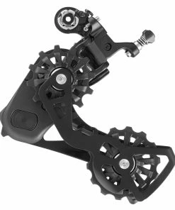 Campagnolo® Dérailleur Arrière Ekar 13 Vitesses -Composants Soldes Campagnolo Ekar 1x13 Schaltwerk 3