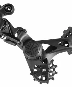 Campagnolo® Dérailleur Arrière Ekar 13 Vitesses -Composants Soldes Campagnolo Ekar 1x13 Schaltwerk 4