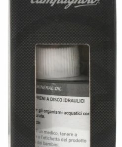 Campagnolo® Huile Minérale 50ml