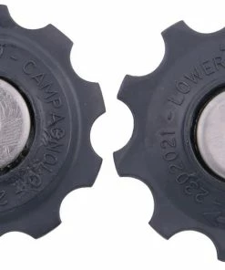 Campagnolo® Jeu De Galets Record 9 Vitesses