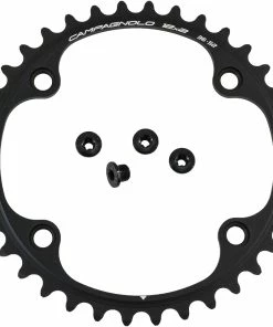 Campagnolo® Super Record / Record 12 Plateaux 112mm