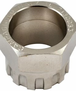 Campagnolo® UT-BB080 Extracteur De Cassette / Outil Pour Palier De Pédalier