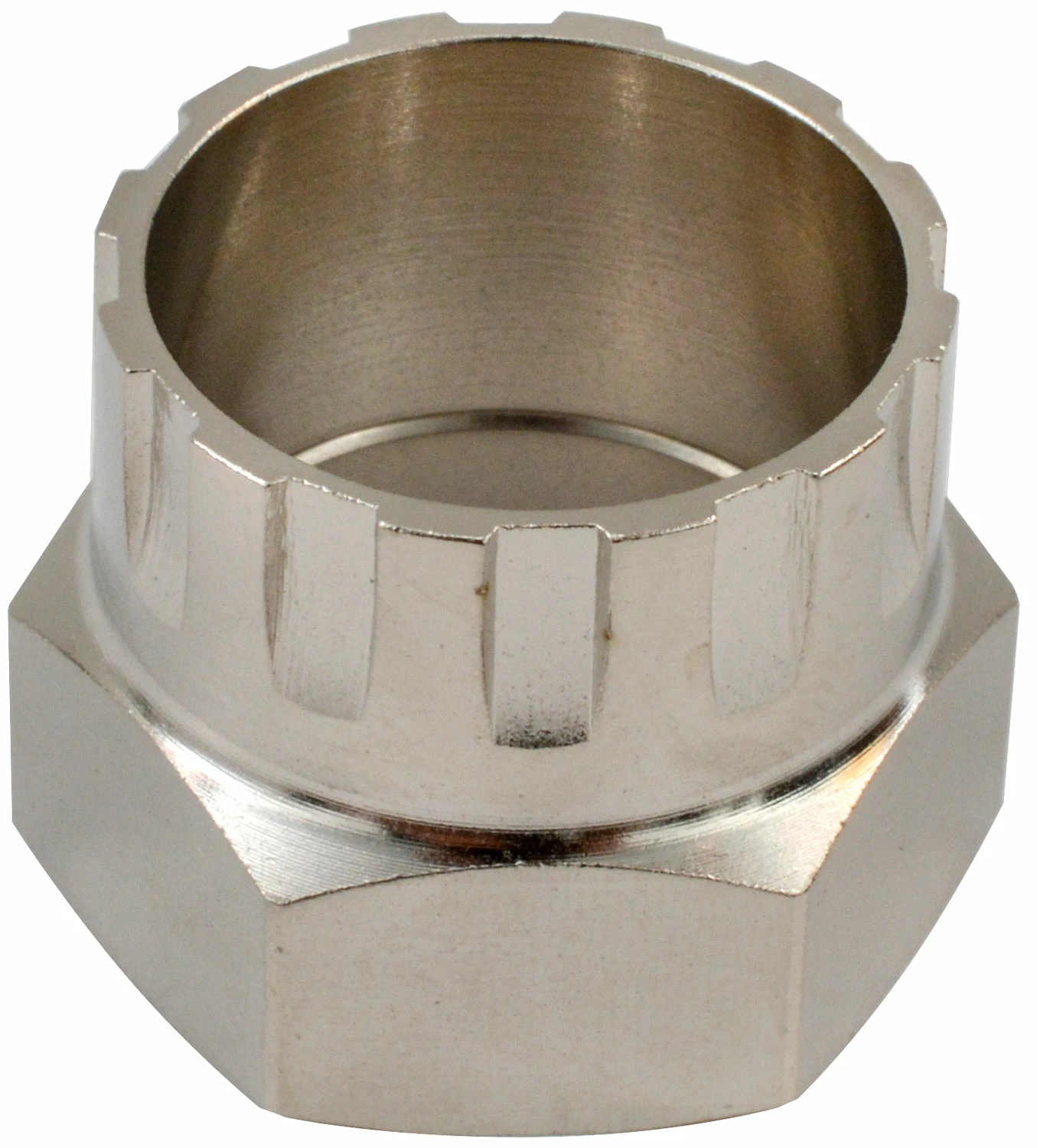 Campagnolo® UT-BB080 Outil De Cassette / Boîte De Pédalier 2 Campagnolo® UT-BB080 Outil De Cassette / Boîte De Pédalier – Image 2