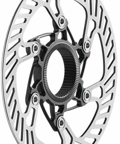 Campagnolo® Disque De Frein AFS 03