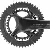 Campagnolo® Manivelle Chorus Carbon 12 Vitesses 48/32
