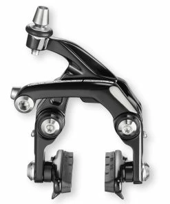 Campagnolo® Étrier De Frein Veloce/Potenza 11 Direct Mount 5 Campagnolo® Étrier De Frein Veloce/Potenza 11 Direct Mount -Composants Soldes Campagnolo Direct Mount BR17 DIDMF 3