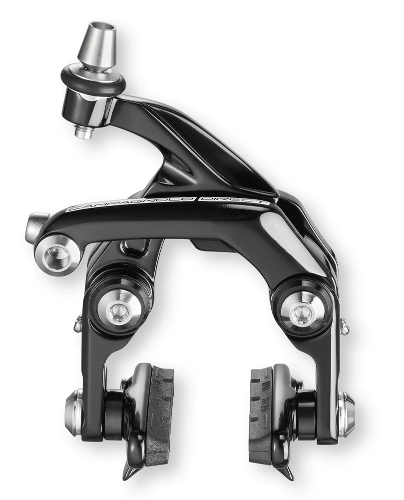 Campagnolo® Étrier De Frein Veloce/Potenza 11 Direct Mount 3 Campagnolo® Étrier De Frein Veloce/Potenza 11 Direct Mount – Image 3