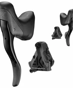 Campagnolo® Levier Ekar 1x13 Vitesses