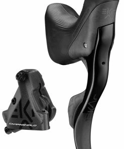 Campagnolo® Levier Ekar 1x13 Vitesses -Composants Soldes Campagnolo Ekar 1x13 fach EP21 EKD13L4 right