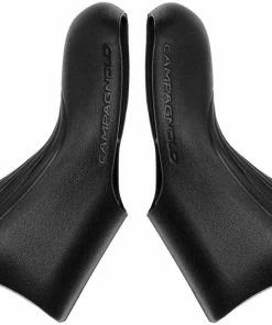 Campagnolo® Capuchons Pour Ergopower Athena / Centaur / Veloce