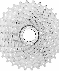 Campagnolo® Cassette Potenza 11 Vitesses 11-32