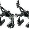 Campagnolo® Kit De Freins Record Dual Pivot