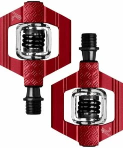 Crankbrothers Candy 2 Pédales à Cliquer