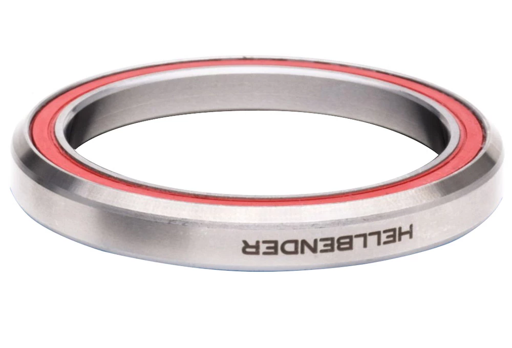 Cane Creek Roulement De Rechange 45x45° Pour Hellbender 70 Lite 2022 1 Cane Creek Roulement De Rechange 45x45° Pour Hellbender 70 Lite 2022