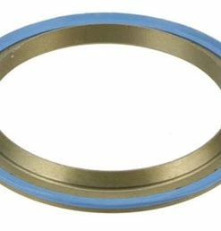 Cane Creek Cône De Fourche 1.5 Pour Série 40