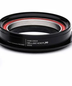 Cane Creek Jeu De Direction Hellbender 70 Slam Tapered 1 1/8"-1.5