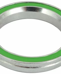 Cane Creek Roulement De Remplacement Du Jeu De Direction ZN40