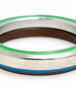 Cane Creek Jeu De Direction Partie Inférieure 40 1.5 IS52/40