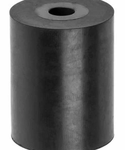 Cane Creek Élastomère Thudbuster LT