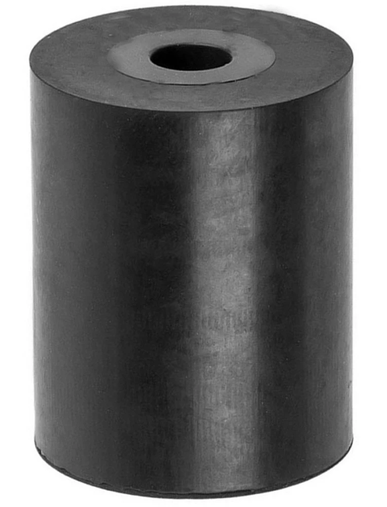 Cane Creek Élastomère Thudbuster LT 1 Cane Creek Élastomère Thudbuster LT