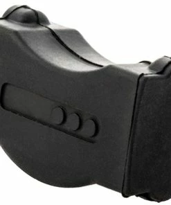 Cane Creek Potence EeSilk élastomère