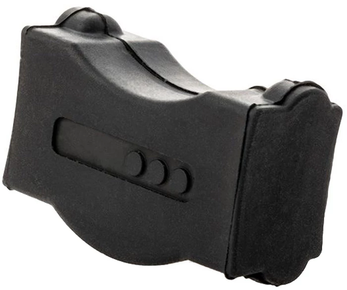 Cane Creek Potence EeSilk élastomère 1 Cane Creek Potence EeSilk élastomère