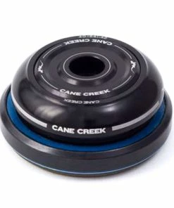 Cane Creek Jeu De Direction 40 IS42/28.6 - IS52/40 Tapered