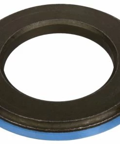 Cane Creek Réduction - Cône De Fourche 1.5 à 1 1/8" Pour Série 40