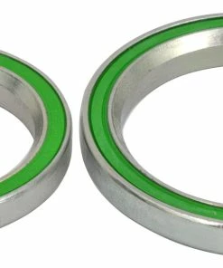 Cane Creek ZN40 Tapered Palier De Rechange